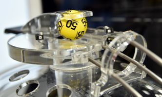 Lotto przez internet coraz bliżej. Prezes Totalizatora Sportowego zdradza szczegóły