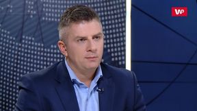 Mateusz Borek pozytywnie nastawiony przed galą w Radomiu. "Od pierwszej walki będzie ogień"