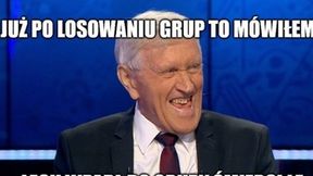 Liga Europy. "Lech wpadł do grupy śmierci". Zobacz memy po porażce Kolejorza [GALERIA]
