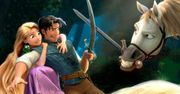 ''Zootopia'': Po ''Zaplątanych'' wśród zwierząt