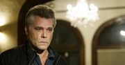 Lady GaGa i Ray Liotta na wspólnej kolacji