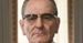 ''All the Way'': Bryan Cranston jako Lyndon B. Johnson