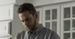 Zachary Levi i ''Unidentified''