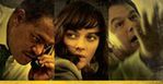 [wideo] 10 fragmentów ''Contagion''