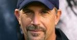 Kevin Costner już nie zatańczy