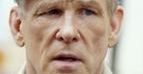 "Graves": Nick Nolte byłym prezydentem