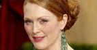 Moore, Cooper i Kavanaugh nagrodzeni w Hollywood