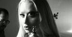 Iggy Azalea ucieka przed Jennifer Hudson