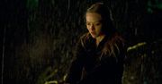 ''Zaginiona'' - wywiad z Amandą Seyfried