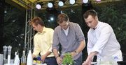 Telewizyjni kucharze mogą Cię zabić