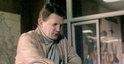 "07 zgłoś się": 70. urodziny Bronisława Cieślaka