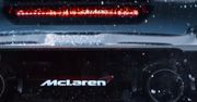 McLaren 675LT - Longtail do walki ze Speciale [aktualizacja]