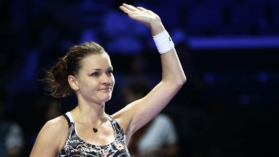 Zdjęcie okładkowe artykułu: 