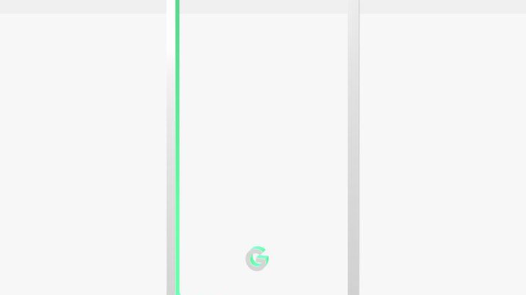 #wSkrócie: Google Pixel 3 bez wcięcia, wytrzymałość POCO F1 i samsung z poczwórnym aparatem 1