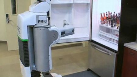 Zasuwaj po browar piwobocie! [wideo] 1