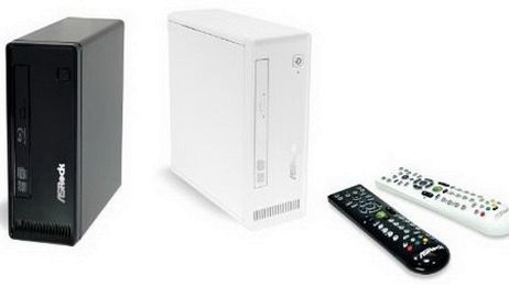 Dwa nowe nettopy od ASRock 1