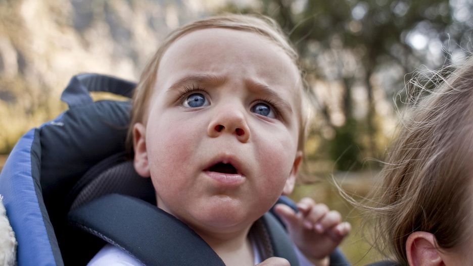 Te imiona tylko dwa razy były nadane w 2022 roku