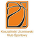 KUKS Dubois Koszalin