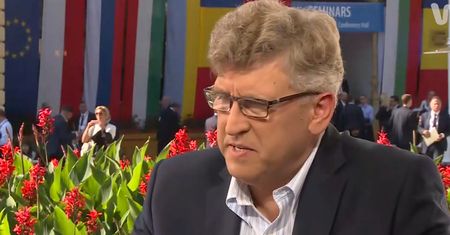 Będą zmiany w podatku bankowym. Chcą ich sami bankowcy