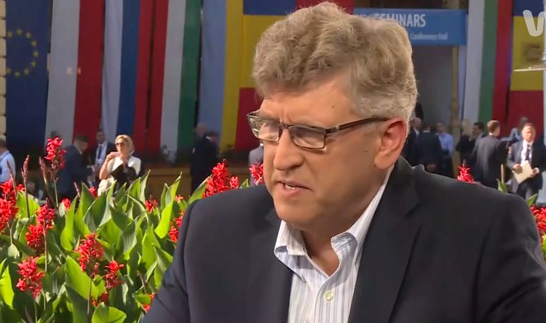 Będą zmiany w podatku bankowym. Chcą ich sami bankowcy