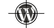 WordPress pod ostrzałem botnetu