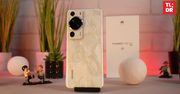 [TEST] Huawei P60 Pro: Naprawdę wyjątkowy flagowiec