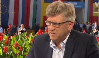 Będą zmiany w podatku bankowym. Chcą ich sami bankowcy