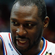 Florent Pietrus