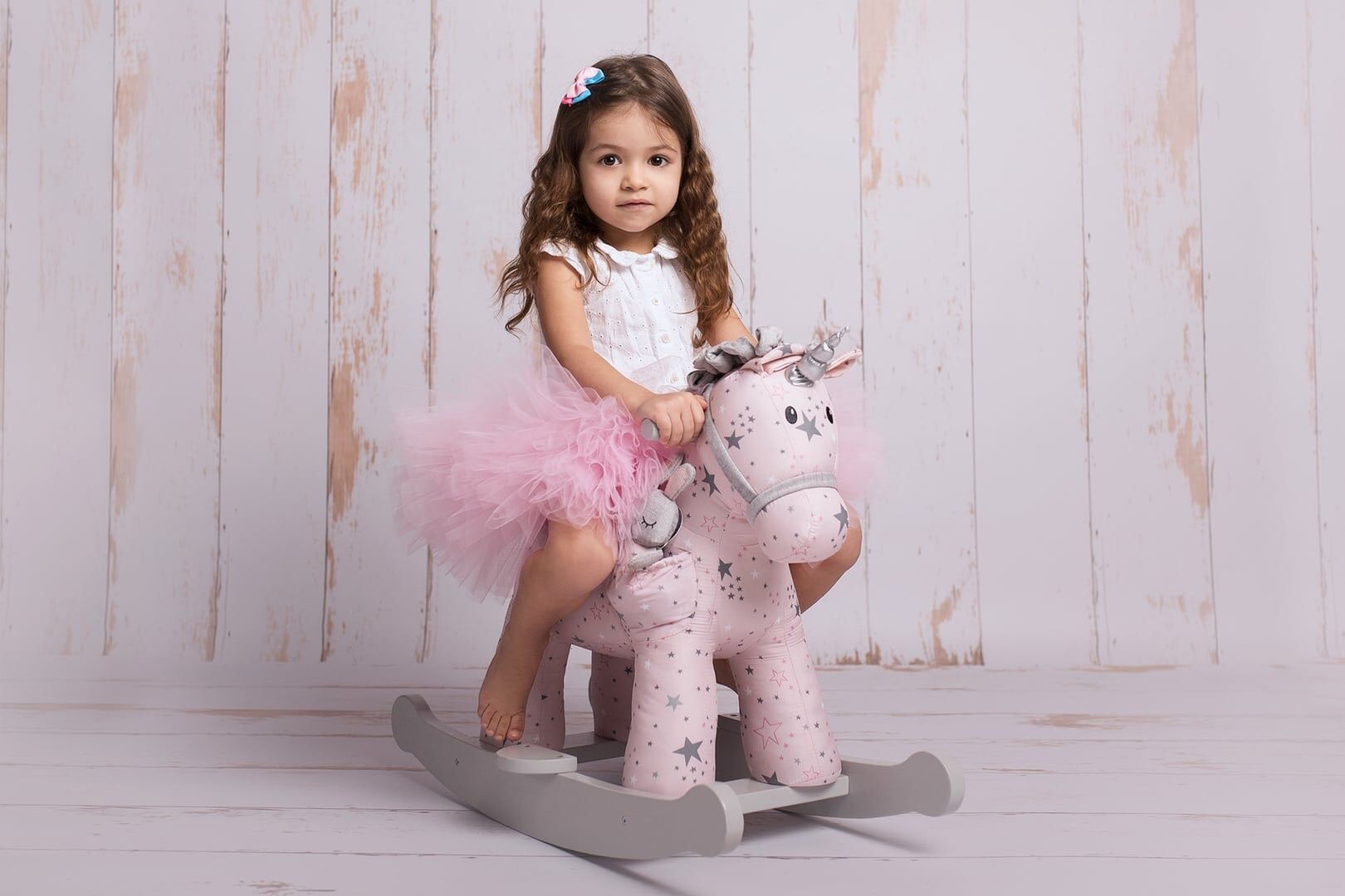 zdjęcie: Klaudia Westheim/ Klaudia Photography