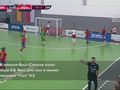Bolesna lekcja dla Polek. Zjawiskowy gol ozdobą meczu