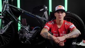 Zawodnicy wyłożą z własnej kasy nawet dwa miliony?! Wielu się na nich wzbogaci