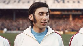 Kto jest na zdjęciu? Traf chociaż 9 razy