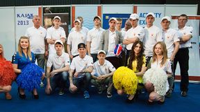 Bilety na mecz GTŻ - Lotos Wybrzeże dostępne w Gdańsku, a w niedzielę podsumowanie sezonu