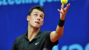 ITF Olsztyn: Światowy tenis powraca na Mazury