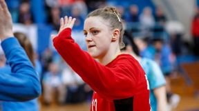 EHF. Pogoń Baltica - Nykobing. Dunki zwycięskie w Szczecinie i z niezłą zaliczką