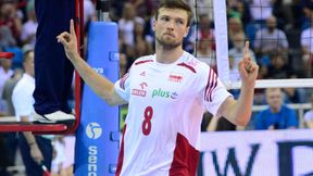 Andrzej Wrona: Zrobiliśmy wszystko, aby zachować twarz