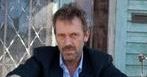 Hugh Laurie nie zagra w "RoboCopie"