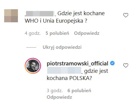 Stramowski