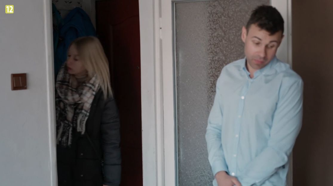 U Kingi i Marcina znów gorąco. Musiała ich ostudzić ekspertka