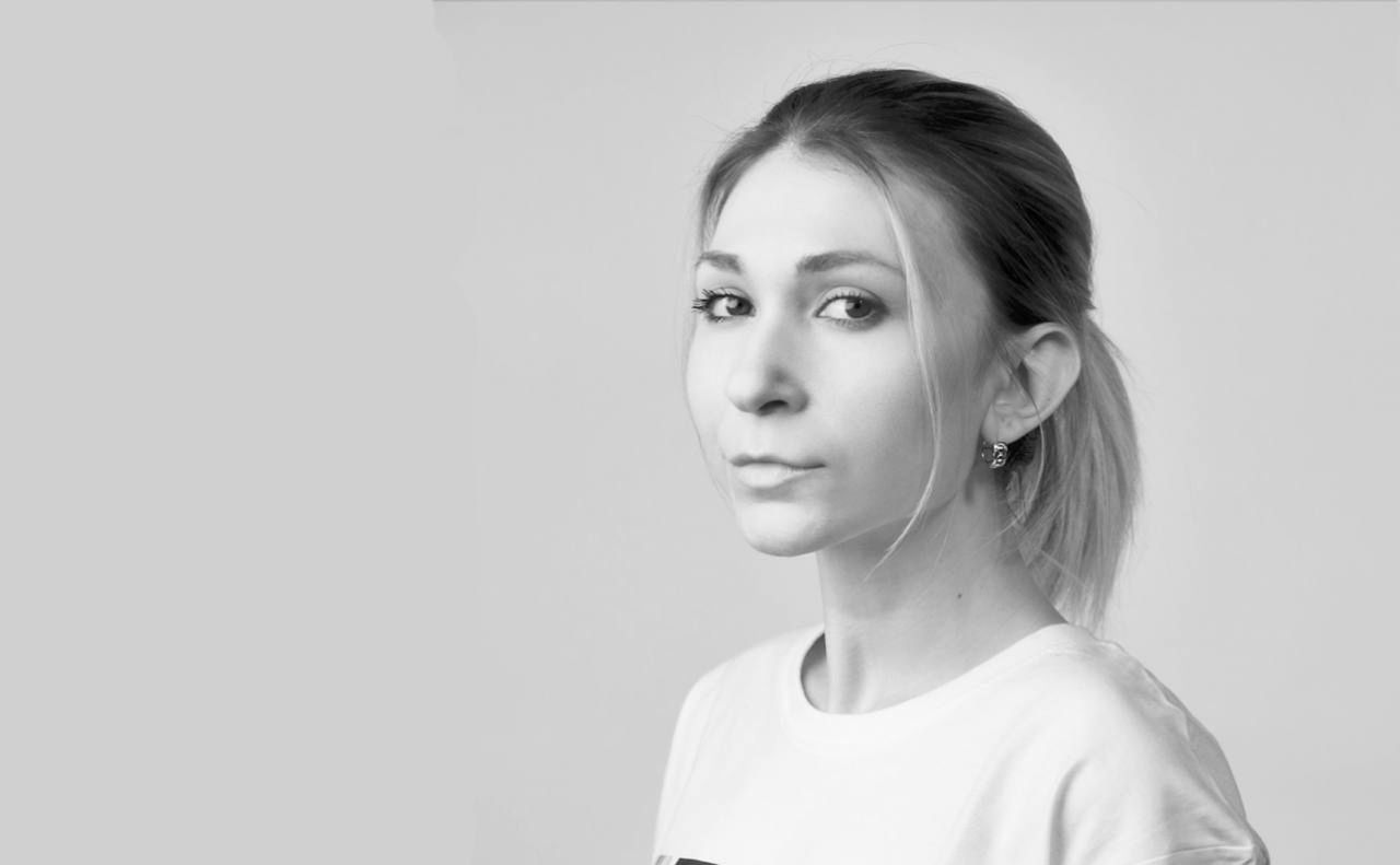 Rosjanie zwrócili ciało ukraińskiej dziennikarki. Miała być torturowana