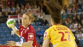 ME 2014: Znamy pary półfinałowe