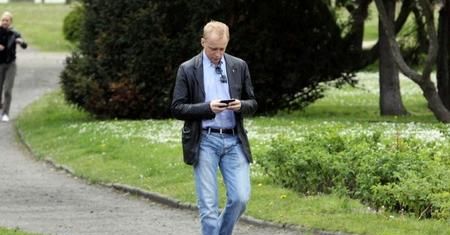 Te gwiazdy zagrają w wiosennych hitach. Poznajcie je bliżej!