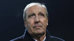 Nowy selekcjoner Włoch: Balotelli ma szansę jak wszyscy inni. Musi grać i być profesjonalny