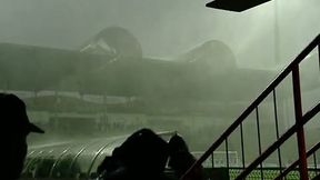 Podsumowanie 29. kolejki T-Mobile Ekstraklasy