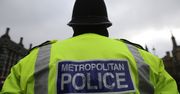 Wielka Brytania. Policjant oskarżony o gwałt. To następny taki przypadek