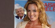 Randkowała z Trumpem. Ujawniła kulisy intymnych spotkań