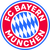 Bayern Monachium