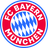 Bayern Monachium
