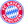 Bayern Monachium