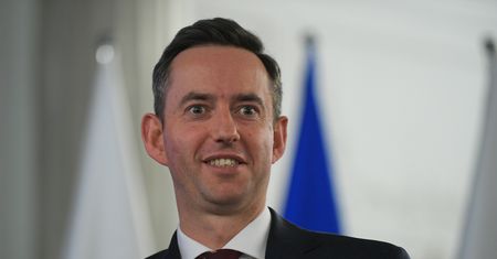 Zrezygnował z funkcji? Nerwowa reakcja polityka